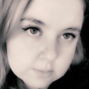 Meet your Posher, Shaylee